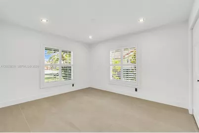 11834 Island Lakes Ln, Boca Raton, FL 33498 - Photo 37