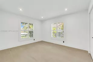 11834 Island Lakes Ln, Boca Raton, FL 33498 - Photo 37