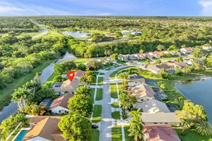 11834 Island Lakes Ln, Boca Raton, FL 33498 - Photo 57