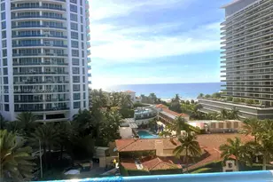 5900 Collins Ave, Miami Beach, FL 33140 - Photo 1