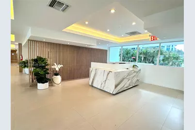 5900 Collins Ave #906, Miami Beach, FL 33140 - Photo 13