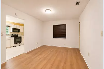 1330 SW 126th Pl, Miami, FL 33184 - Photo 19