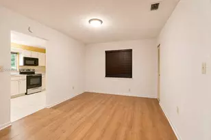 1330 SW 126th Pl, Miami, FL 33184 - Photo 19