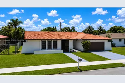 1330 SW 126th Pl, Miami, FL 33184 - Photo 1