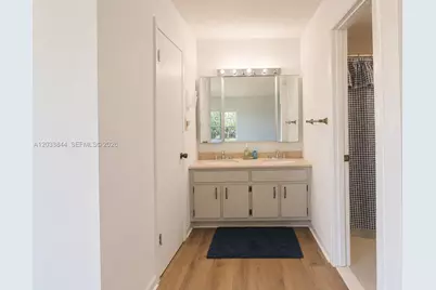 1330 SW 126th Pl, Miami, FL 33184 - Photo 25