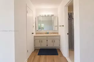 1330 SW 126th Pl, Miami, FL 33184 - Photo 25