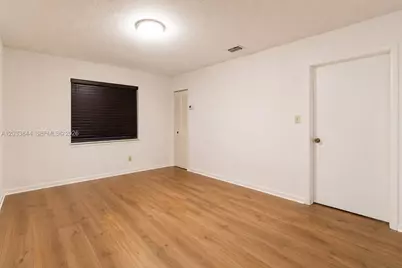 1330 SW 126th Pl, Miami, FL 33184 - Photo 21