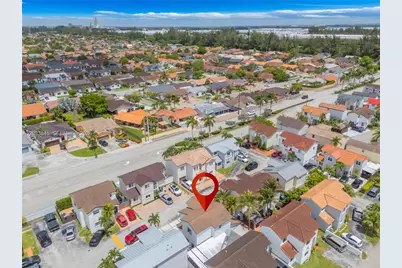 979 NW 126th Path, Miami, FL 33182 - Photo 35