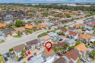 979 NW 126th Path, Miami, FL 33182 - Photo 35