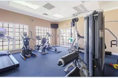 979 NW 126th Path, Miami, FL 33182 - Photo 45