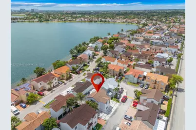 979 NW 126th Path, Miami, FL 33182 - Photo 31