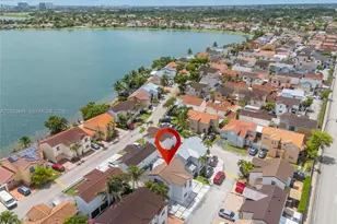 979 NW 126th Path, Miami, FL 33182 - Photo 31