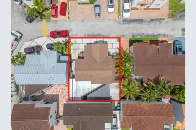 979 NW 126th Path, Miami, FL 33182 - Photo 37