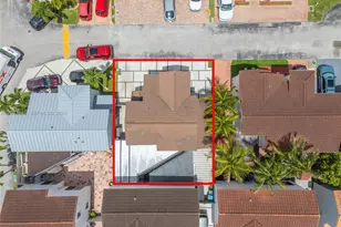 979 NW 126th Path, Miami, FL 33182 - Photo 37