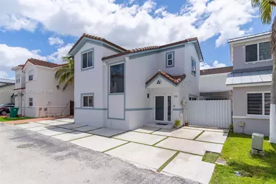 979 NW 126th Path, Miami, FL 33182 - Photo 3