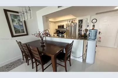 19501 W Country Club Dr #1910, Aventura, FL 33180 - Photo 9