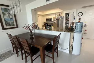 19501 W Country Club Dr, Aventura, FL 33180 - Photo 9