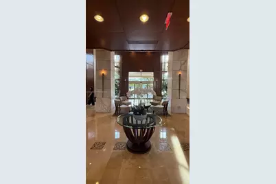 19501 W Country Club Dr #1910, Aventura, FL 33180 - Photo 3