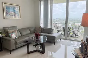 19501 W Country Club Dr, Aventura, FL 33180 - Photo 1