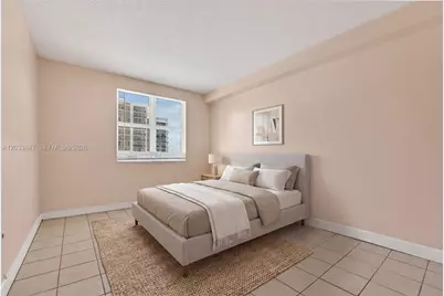 50 Menores Ave #507, Coral Gables, FL 33134 - Photo 9