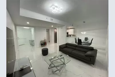 10885 NW 89th Ter #206, Doral, FL 33178 - Photo 5