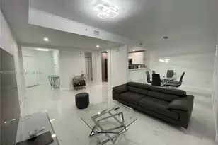 10885 NW 89th Terrace, Doral, FL 33178 - Photo 5