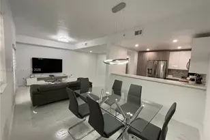 10885 NW 89th Terrace, Doral, FL 33178 - Photo 3