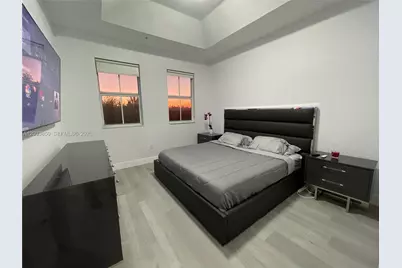 10885 NW 89th Ter #206, Doral, FL 33178 - Photo 11