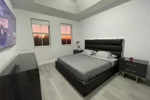 10885 NW 89th Terrace, Doral, FL 33178 - Photo 11