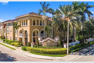 10885 NW 89th Ter #206, Doral, FL 33178 - Photo 1