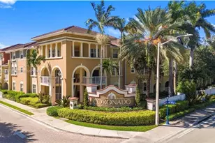 10885 NW 89th Terrace, Doral, FL 33178 - Photo 1
