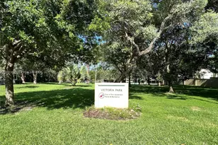 151 NE 16th Ave, Fort Lauderdale, FL 33301 - Photo 19