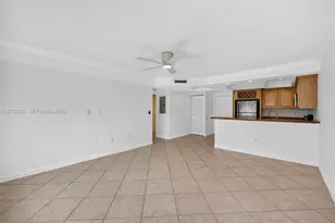 151 NE 16th Ave, Fort Lauderdale, FL 33301 - Photo 15
