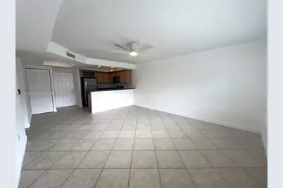 151 NE 16th Ave #174, Fort Lauderdale, FL 33301 - Photo 5