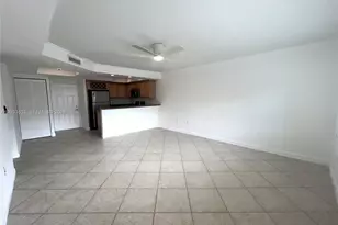 151 NE 16th Ave, Fort Lauderdale, FL 33301 - Photo 5