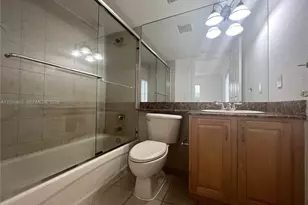 151 NE 16th Ave, Fort Lauderdale, FL 33301 - Photo 11