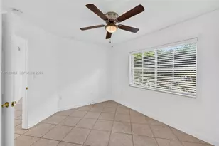 151 NE 16th Ave, Fort Lauderdale, FL 33301 - Photo 25