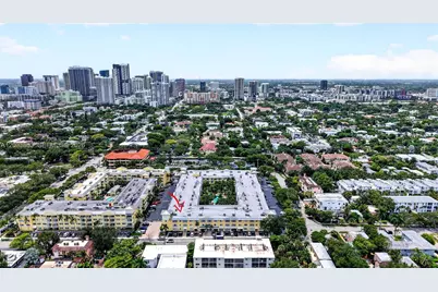 151 NE 16th Ave #174, Fort Lauderdale, FL 33301 - Photo 47