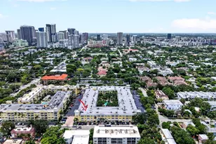 151 NE 16th Ave, Fort Lauderdale, FL 33301 - Photo 47
