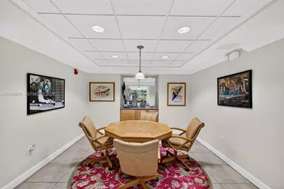 151 NE 16th Ave #174, Fort Lauderdale, FL 33301 - Photo 35