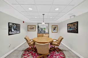 151 NE 16th Ave, Fort Lauderdale, FL 33301 - Photo 35