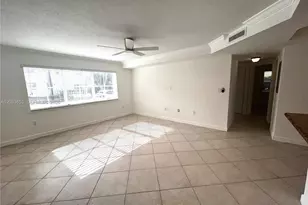 151 NE 16th Ave, Fort Lauderdale, FL 33301 - Photo 7
