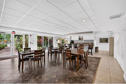 151 NE 16th Ave #174, Fort Lauderdale, FL 33301 - Photo 37
