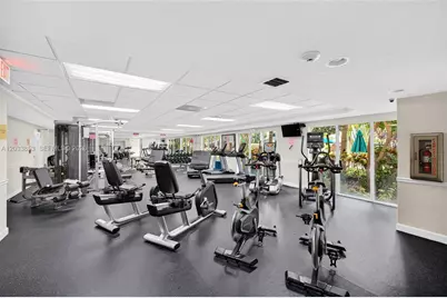 151 NE 16th Ave #174, Fort Lauderdale, FL 33301 - Photo 29