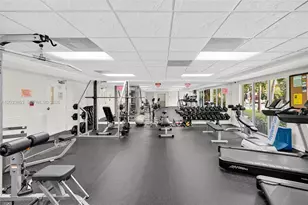 151 NE 16th Ave, Fort Lauderdale, FL 33301 - Photo 31