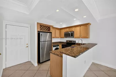 151 NE 16th Ave #174, Fort Lauderdale, FL 33301 - Photo 7