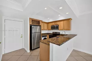 151 NE 16th Ave, Fort Lauderdale, FL 33301 - Photo 7