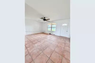 4540 SW 43rd Ave #4540, Dania Beach, FL 33314 - Photo 5