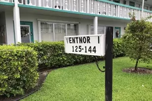 143 Ventnor I, Deerfield Beach, FL 33442 - Photo 3