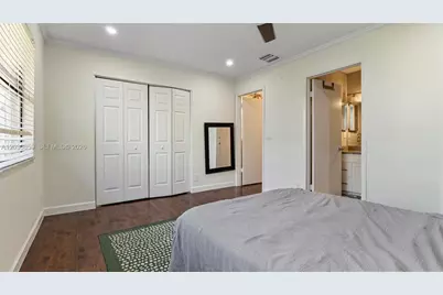 3014 NE 21st Ter, Fort Lauderdale, FL 33306 - Photo 19